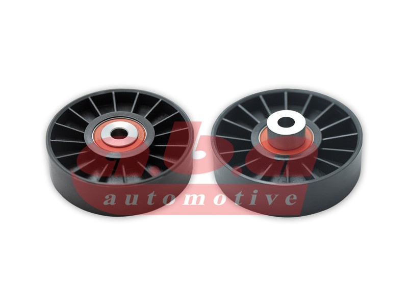 450522372 ALTERNATÖR KASNAĞI ASTRA H-COMBO C-CORSA C-D-MERIVA 1.3 CDTI-DOBLO-GRANDE PUNTO-LINEA 1.3 MTJ 77362721-93178273-55186280-1204517