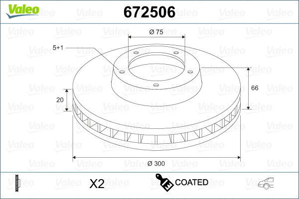 453221141 EL FREN BALATASI RANGE ROVER 3 L322 02 12 VW TOUAREG MERCEDES W164 W251 PORSCHE CAYENNE 9PA AUDI Q 7 4LB SFS000051-7L0698525-1644200620