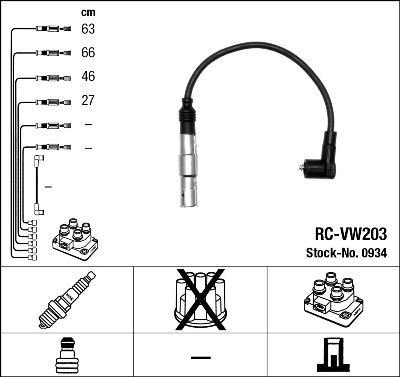 456324845 YEDEK PARÇA KONJEKTÖR VAG Octavia 3. Audi A3 059903803M-03L903803C