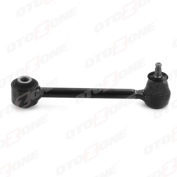 456968466 TRAVERS DENGE KOLU ARKA UST FOCUS I II SW 98 11 VOLVO C30 S40 II V50 06 12 MAZDA III 03 MAZDA 5 1.2 2.0 05 6M515500BA-1061660-1136073-1448127-