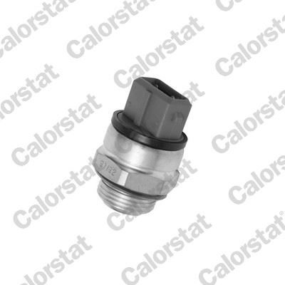 460281202 TERMOSTAT CORSA B-C-ASTRA F-G-H-COMBO-VECTRA B 1.7 DTI-1.7 CDTI CONTALI 1338075-97087130