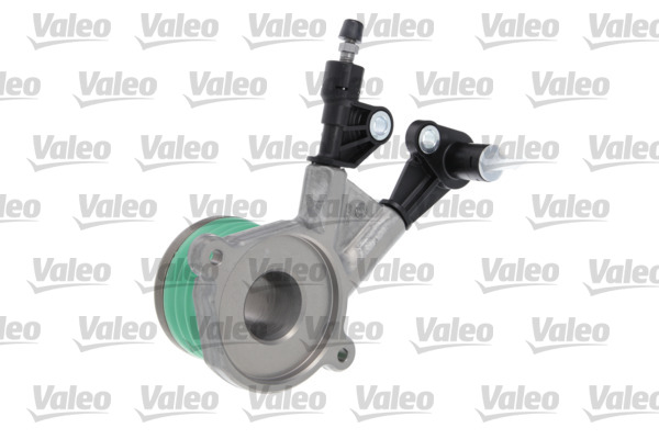 463544604 MOTOR VE SANZUMAN TAKOZU ARKA VECTRA C 5684166-5140304-9156933