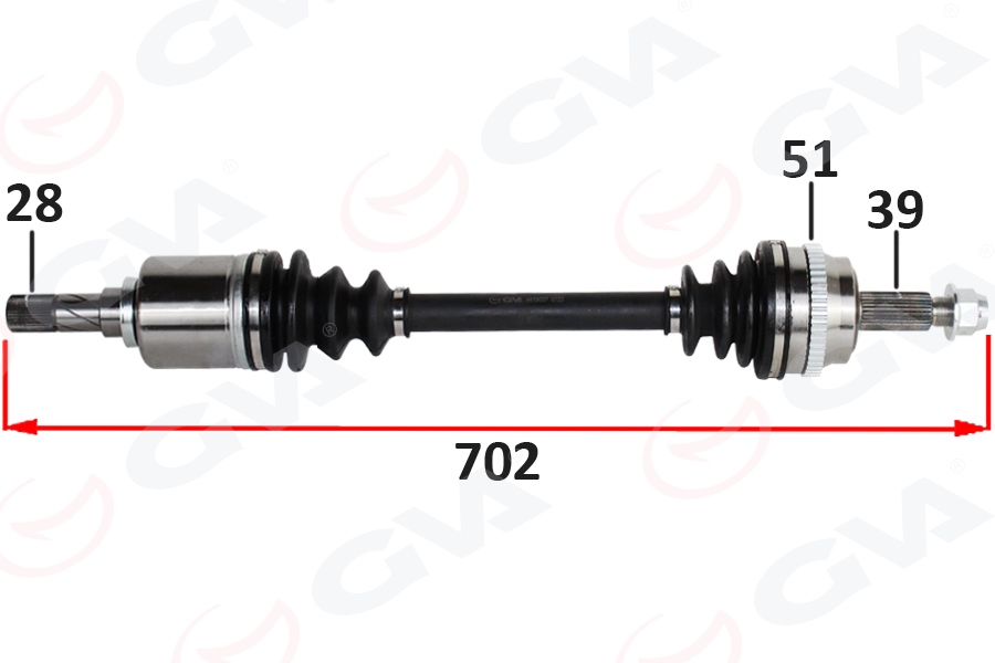 466463037 AKS SACI KARE M131-D.K.Ş. 4342626