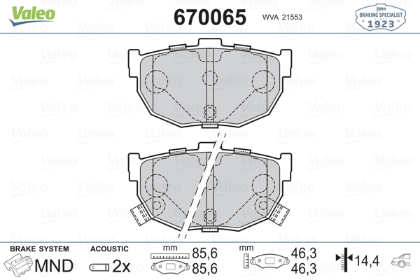 467746508 ARKA FREN AYNASI A4 AVANT 01-04 A4 CABRİOLET 02 A4 AVANT 1.6.1.9TDI.2.0FSI.2.0TDI 04-08 986478987-DF4211 8E0615601Q-8E0615601D