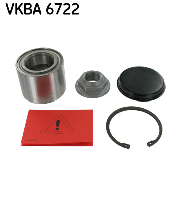 470057680 EKSANTRİK GERGİ KİTİ 169x240 VECTRA B 96-02 -OMEGA B 94-99 ASTRA F-VECTRA A 94 96 CALIBRA 97 1.8İ-2.0İ 16V X20XEV-X18XE CHEVROLET LACETTI-EPICA-EVENDA 2.0 16V LDA-L88 95516738-1606192-93174261-92063917