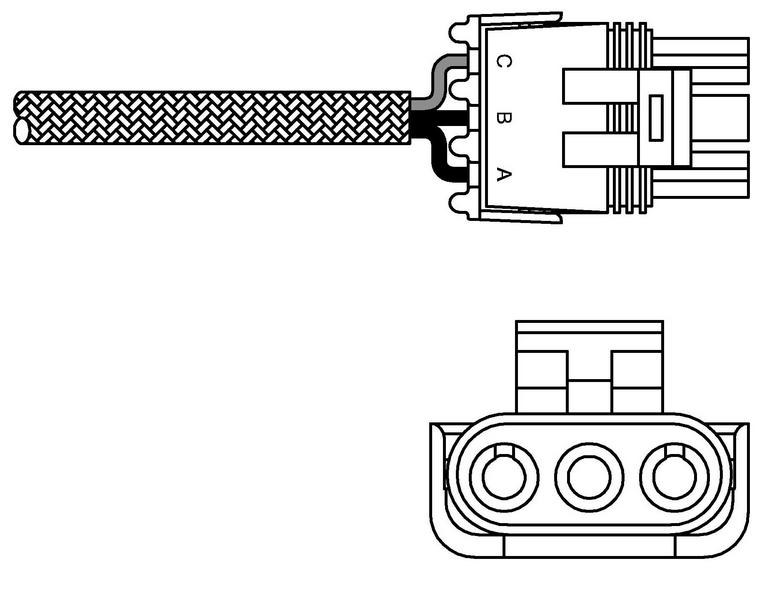 470469873 TERMOSTAT KOMPLE 88 C DOBLO-FIORINO-LINEA-PUNTO-CORSA D-ASTRA H-COMBO 1.3 MTJ 1.3 CDTİ MÜŞÜRLÜ 55194271-55202373-1338020-6338039