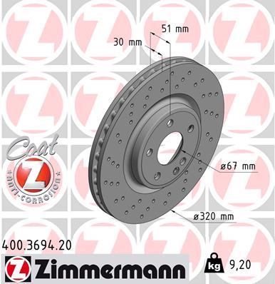 474047072 ÖN FREN AYNASI ADET VOLVO XC60 D3 D4 D5 2.4D 2.0T 3.2 T5 T6 2008 2017 CAP328X5 BJN DELİKLİ 31277342-31410568-31471034