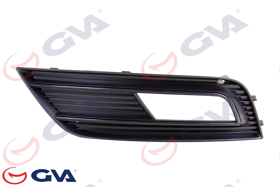 474063003 SİLECEK KOLU ARKA KOMPLE POLO IV-PASSAT HB-GOLF V-SCIROCCO 08 IBIZA 09 FABIA 07 YETI 14 LEON 09 6N0955707B-5L6955425-5P0955707B