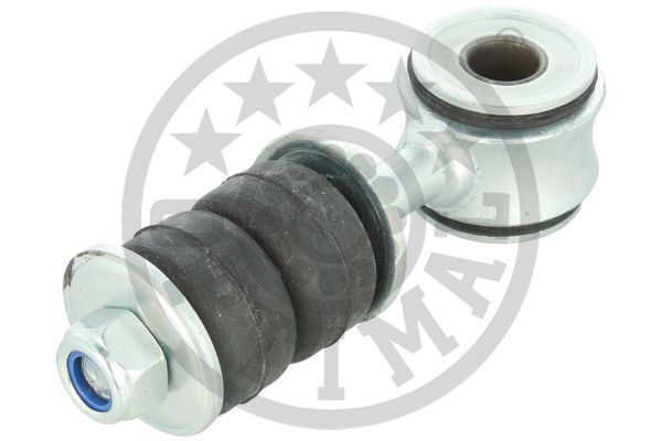 475185200 x SKC 1.50 mm SÜPER DUCATO 2.5 TD-TDI 94-02