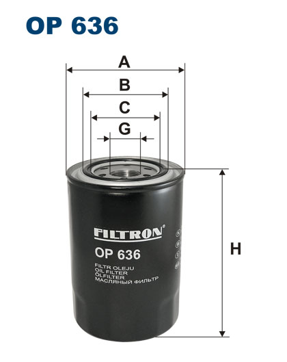 481414662 YAĞ FİLTRESİ MANN TGA 41.530-M2000L-M-L2000-M90-G90-CLA-ASKAM 51055017160-51055017180-51055017165