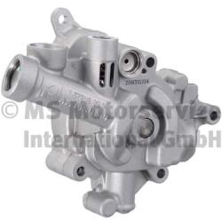 484399329 ZFR6BP-G BUJİ ASTRA H-J-CORSA D-VECTRA C-AVENSIS-CLIO II 1.6 Z16XER Z16LET BLM. 25193550-1214111-1214528-9091901188