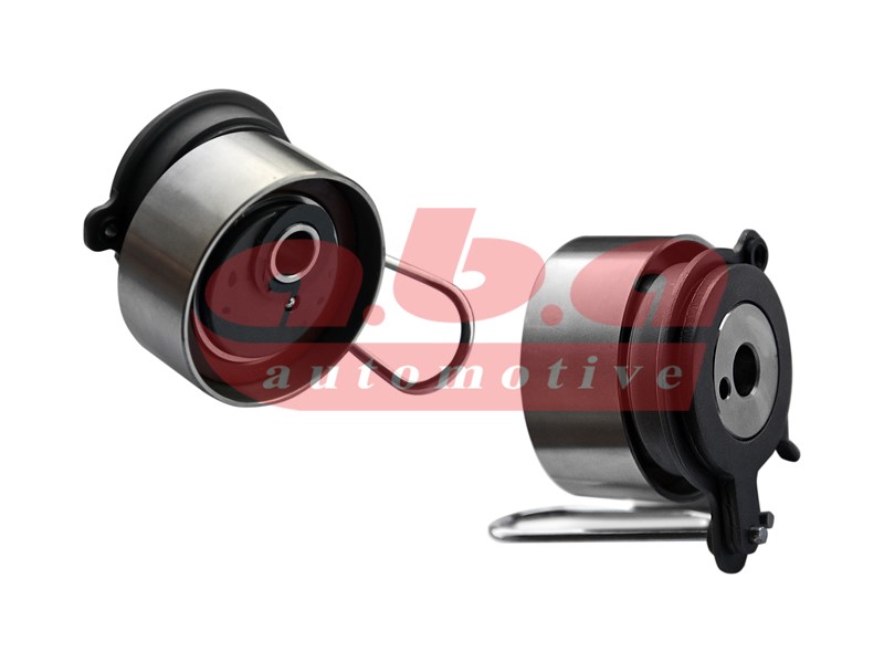 485158914 KANALLI KAYIŞ VW TRANSPORTER 2.8 VR6 00-03 -HONDA CIVIC 2.0 TYPE R 16V 01-05 - NISSAN 1195060U05-31110PRA013-022145933F