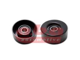 490040191 KANALLI KAYIS ALFA-AUDI-CITROEN-DAIHATSU-KIALANCIA-PEUGEOT P406-607-RENAULT CLIO-LAGUNA-SEAT-TOYOTA 55193360-03L903137A-5750EW-5750VE