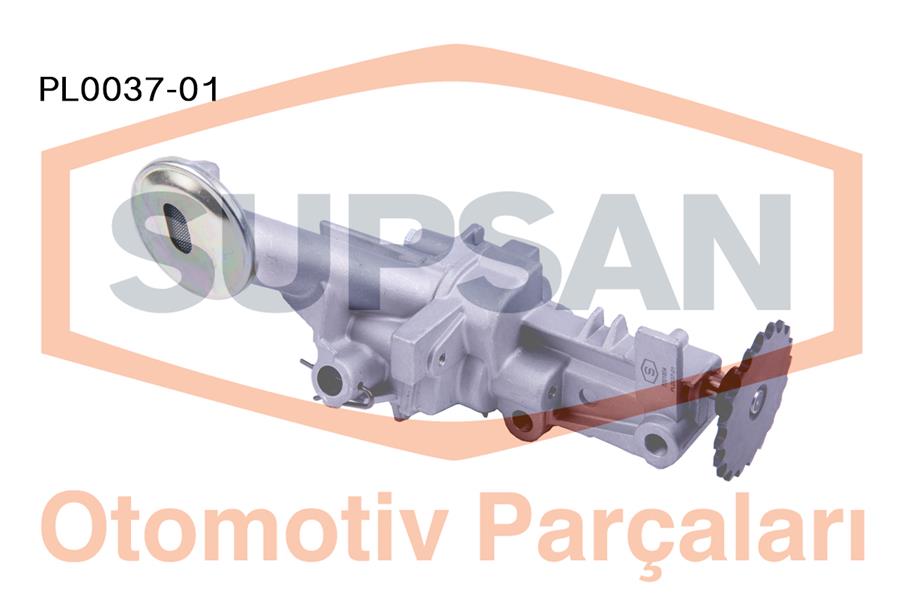 490492216 YAG POMPASI DOBLO-ALBEA-PALIO-LIENA-GRANDE PUNTO-PANDA-FIORINO-NEMO-ASTRA H-CORSA D-FORD KA 1.3 MTJ -CDTI 73502327 16100M86J22-55232196-55185375