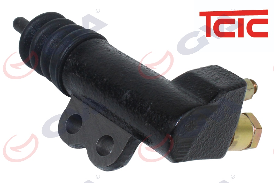 490839462 X DEBRİYAJ SETİ ACCENT ERA 1.5 CRDİ YM 05 GETZ-KİA CERATO 1.5 CRDİ 4110023516-4130023516-4130023510