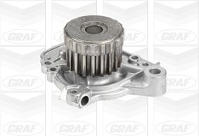 491102265 RADYATOR SU DEPOSU BMW B38 B46 B48 F40 F45 F48 F39 MINI-F54 F57 F60 17137617362