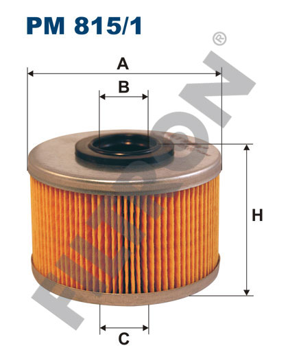 497536580 YAKIT FİLTRESİ LANDROVER DISCOVERY V L462 3.0D 16 RANGEROVER SPORT 3.0SDV 6 12 JAGUAR XF XF 251 3.0D XF 351 3.0SDV6 2009 15 LR041978-AR7Z9155A