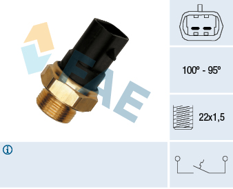 501128930 HARARET MUSURU TERMOSTAT GOVDESI CORSA D E ASTRA J INSIGNIA MERIVA B ZAFIRA C 1338369-1338370-55591002-55591401