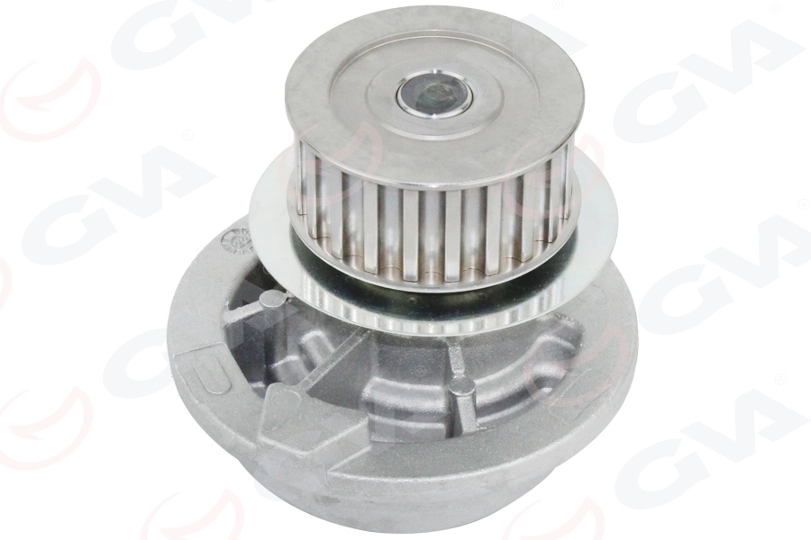 503006739 DEVİRDAİM CORSA C 00 CORSA D 06 ASTRA G 98 ASTRA H 04 COMBO C-D-MERIVA A 04 1.0-1.2-1.4 16V X/Z-XE-XEP 24469102-1334145-1334166