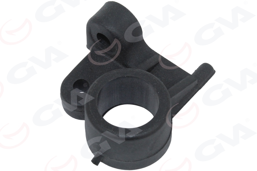 503114785 ABS SENSOR KABLO MEGANE II ARKA SAĞ - SOL 8200416683