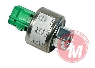 504785958 ALTERNATÖR GERGİ RULMANI POLO-GOLF4-BORA 1.4-1.6 16V AHW-BCB 032145276-7431275380-6789631