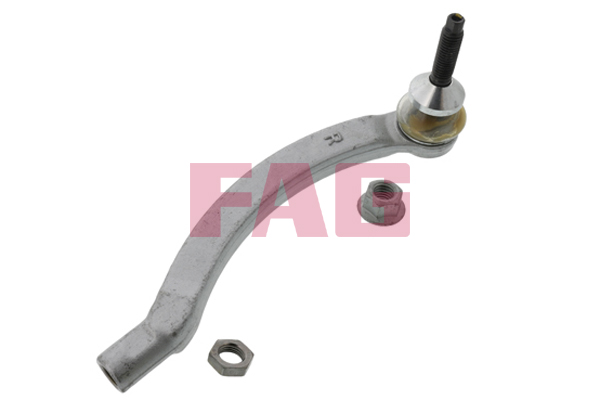 504885140 SALINCAK SAĞ VOLVO S40 1.6 1.8 1.9 2.0 1995-2000 V40 1995-2000 CARISMA 1995-2006 BURÇ 308184 BURÇ 30818467 ROTİL 30863990 TAKOZ 30872511 30889963-30887033-30859605-MR179480