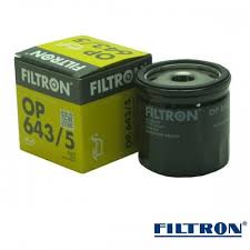 505978790 YAKIT FILTRESI MERCEDES OM642 OM651 W176 W204 W212 C117 C218 W221 X204 W164 W639 B906 A6420906352