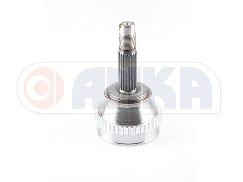 509196806 AKS KÖRÜĞÜ DIŞ COMBO E-CORSA F-CROSSLAND-GRANDLAND-VIVARO C-ZAFIRA LIFE-P206-P207-P208-P307-P308- P406-P407-P508-P2008-P3008-P5008-PARTNER-BERLINGO-JUMPY-C2-C3-C4-C5-DS3-DS4-DS5 1.6 HDI YENİ MODEL 3293.31-9645967480