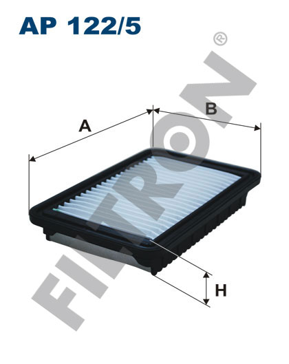 512204479 YAKIT FİLTRESİ B.Y TIP VOLVO 850 91-96 C70 CABRIO COUPE 98-05 S70 97-00 V70 97-00 XC70 97-02 S90 2.9 97-98 TIRNAKSIZ 30671182-9142648-9142658-3507416