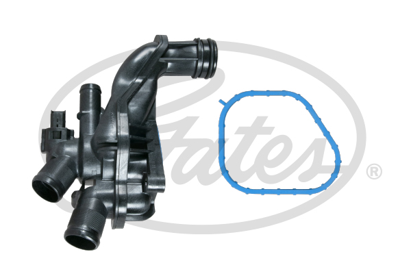 513255544 YAĞ KARTERİ ALÜMİNYUM PARTNER-P206-307-406-BERLINGO 1.9D-2.0 HDI DW8-DW10 KLİMALI 0301.K2-9464010180