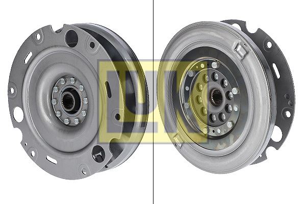 515736578 SANZIMAN TAKOZU SOL MEGANE II 02 SCENIC II 02 LOGAN 04 SANDERO 08 DUSTER 10 QASHQAI 07 1.5 dCi 1.6 8200358147-8200014932-11220JD000