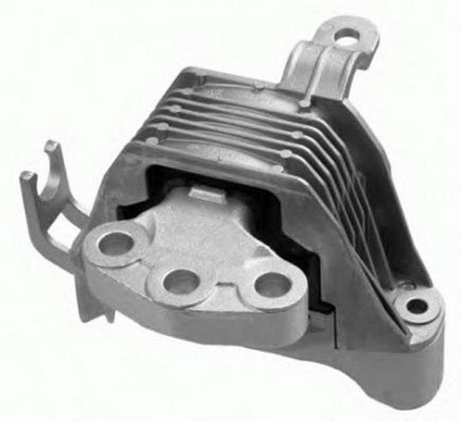 518009963 YAKIT HORTUMU OPEL CORSA 90412302