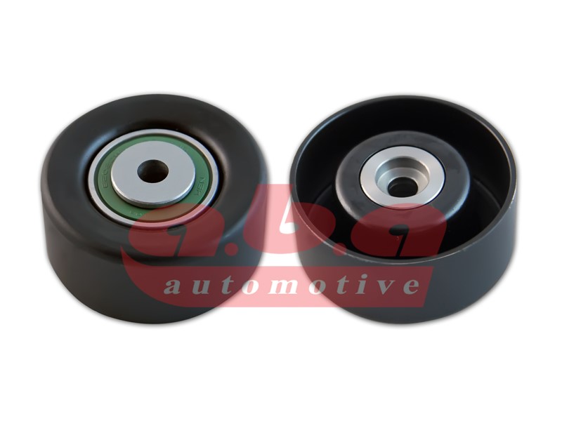 521285985 KANALLI KAYIS ALFA-AUDI-CITROEN-DAIHATSU-KIALANCIA-PEUGEOT P406-607-RENAULT CLIO-LAGUNA-SEAT-TOYOTA 55193360-03L903137A-5750EW-5750VE