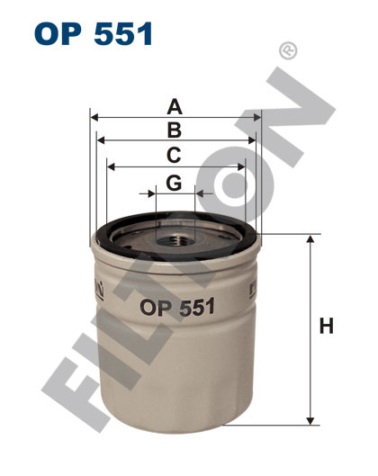 521526234 YAKIT FILTRESI MERCEDES OM622 OM699 W447 W470 . RENAULT MASTER III 10 TRAFIC III 15 NISSAN NAVARA D23. D23T 15 OPEL MOVANO B 10 VIVARO B 15 1.6dCi R9M 2.0dCi M9R 2.3dCi M9T 164039560R-A6990781400-1640000Q1D