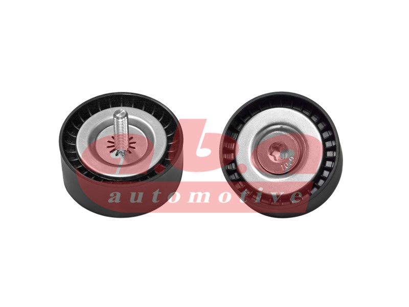 529609269 KAYIS GERGI RULMANI MERCEDES W124 S124 C124 W201 W202 W210 W461 W463 W638 B901 B904 . VW LT 28-35-46 A6012000970-062145278