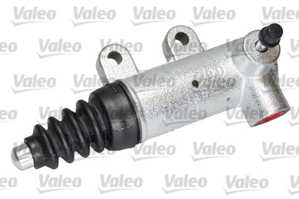 533527592 MARŞ KÖMÜR TUTUCU CITROEN JUMPER III-FIAT DUCATO-FORD TRANSIT VII 2.2 438360 438212-438271-438202 200327