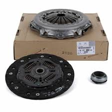 535181641 MOTOR YAG SOGUTUCUSU KUTUKLU P407-P508-P4007-P607-P807-C-CROSSER-C5-C6-C8 2.2 HDI DISCOVERY SPORT L550 FREELANDER 2 L359 TD4 RANGE ROVER EVOQUE L538 JAGUAR XF I X250 XF SPORTBRAKE X250 2.2 D 1103.P4-LR004287-LR006653-C2Z15952