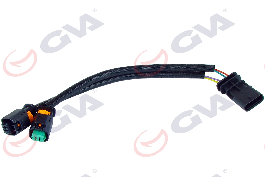 535874281 TERMOSTAT JUMPY 3-FOCUS C.MAX MONDEO2.0TDCI 07 C4 PICASSO-C5-JUMPY-307-308-407-508-EXPERT-SCUDO 2.0 3M5Q8A586CA-1251116