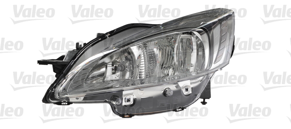 540493022 SOL FAR PEUGEOT P107 05 14 ELEKTRİKLİ H4 6208.74-811500H030