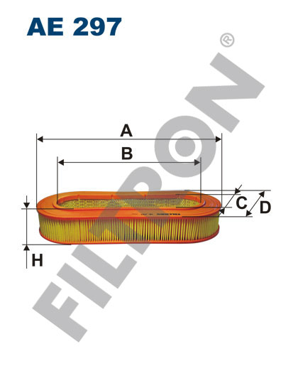 544817827 KABİN FİLTRESİ KIA MOTORS RIO III UB 1.4 109HP 09/11- 971334L000