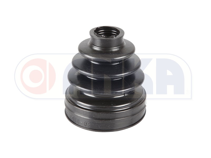 545256461 AKS ÖN KOMPLE SOL CLIO IV 1.5 DCİ 12 391010115R