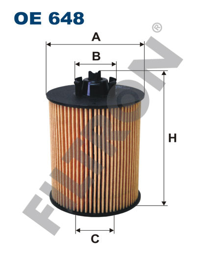 545267623 YAG FILTRESI BMW M51 D25 E34 E36 RANGE ROVER 2 P38A 2.5 D 94 02 OPEL OMEGA B 94 03 11422244332-11422243359-STC2180