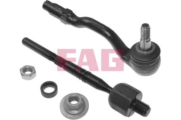 548808649 ROTIL ON SAG SOL BMW G30 G32 G11 G12 G14 G15 G16 31106852536