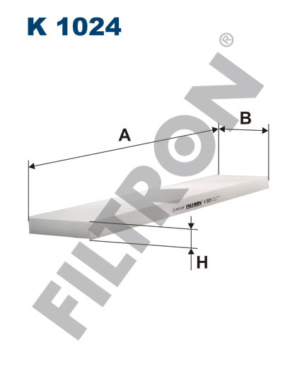 549892455 YAKIT FİLTRESİ TRANSİT V348-V347 2.2-2.4-3.2 TDCI 200PS 06 11 EURO4 1370779-6C119176AB-6C119176AA