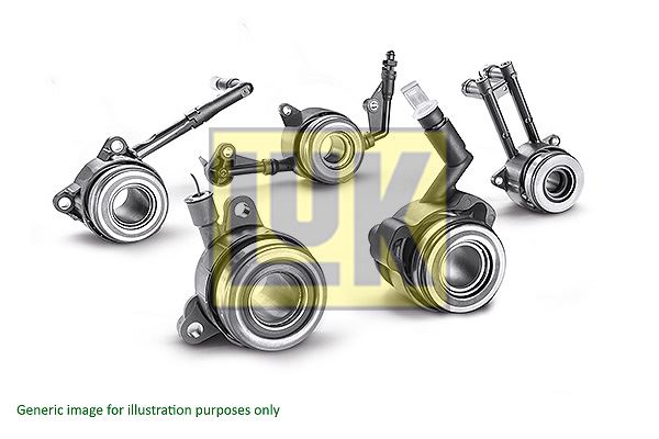 551022748 OTOMATİK VİTES VOLANI RENAULT CLIO IV-V-MEGANE IV-TALIANT-DACIA SANDERO II-III 1.0TCE H4D 123315FP0A