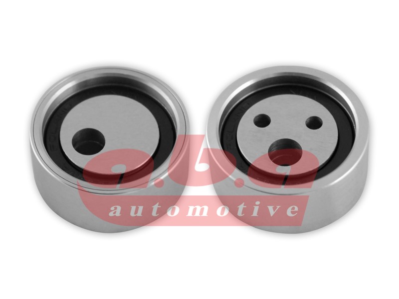 551268621 KANALLI KAYIS ALFA 147-156-GT-FIAT BARCHETTA-NISSAN BLUEBIRD-PRIMERA-PEUGEOT P206-RENAULT SAFRANE