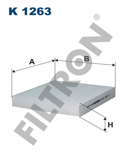 552134375 YAKIT FİLTRESİ B.Y TIP VOLVO 850 91-96 C70 CABRIO COUPE 98-05 S70 97-00 V70 97-00 XC70 97-02 S90 2.9 97-98 TIRNAKSIZ 30671182-9142648-9142658-3507416