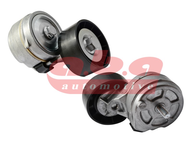 552645980 ALTERNATÖR GERGİ RULMANI P206-306-406-PARTNER-BERLINGO-JUMPY-XSARA 1.9D-1.9TD-2.1TD 91 5751.30-9623001280