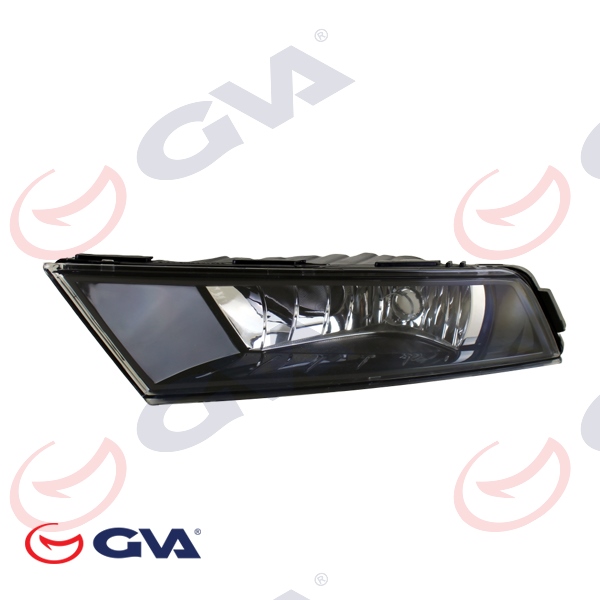 560287341 x FAR YIKAMA KAPAĞI SAĞ OCTAVIA 2004-2013 1Z0955110