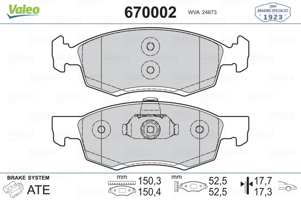 561957178 YAĞ FİLTRESİ COMBO D-CORSA E-DOBLO 10-FİORİNO 07-MİTO-PANDA 12-PUNTO16-500L-500X 1.3 A13FD-B13DTC -DTN-DTE-DTR 55502095-6000626025-95525299